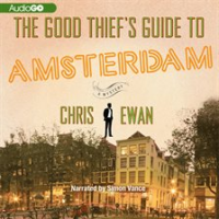 The_Good_Thief_s_Guide_to_Amsterdam